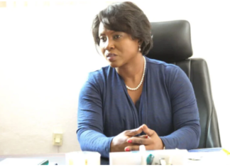 Emiten informe final sobre asesinato presidente de Haiti; acusan formalmente a viuda Martine Moïse