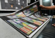 En Distrito Nacional, SDN, SDE, SDO y Los Alcarrizos más de 12 mil votos declarados nulos