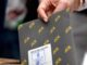 Según datos preliminares de la JCE, solo el 46.67% votó en elecciones municipales