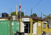 Bayaguana: candidatos regidores que no ganaron elecciones municipales piden reconteo de votos