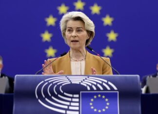 Unión Europea aprueba nuevas sanciones contra Rusia