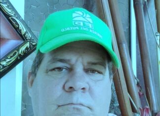 Muere candidato que ingirió sustancia tóxica tras perder elecciones en Dajabón