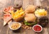 Dieta con alto índice glucémico aumenta riesgo de diabetes, enfermedades cardiovasculares y cáncer según estudio
