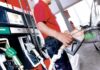 Combustibles mantienen su precio sin variación para la 1era semana de marzo