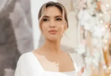 Un político de alto perfil, una astróloga y un brutal asesinato que podría cambiar a un país