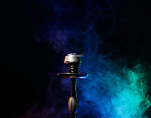 Senado RD aprueba Ley 16-19 prohíbe uso hookah en parques, estadios, plazas y vehículos públicos