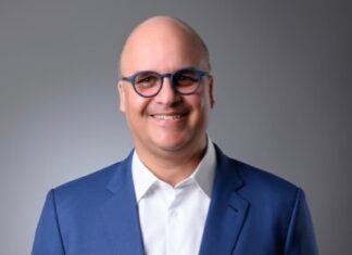 Abinader nombra a Igor Rodríguez nuevo director del IDAC