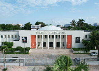 Cultura emite resolución sobre comportamiento en radio y TV