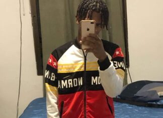 Joven de Yamasá muere ahogado en Cabrera