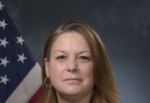 Renuncia la jefa del Servicio Secreto de EE UU por los fallos en el atentado contra Trump