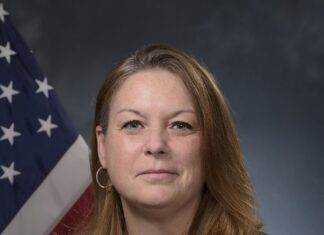 Renuncia la jefa del Servicio Secreto de EE UU por los fallos en el atentado contra Trump