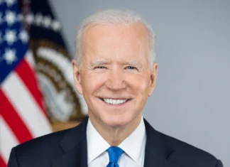 El Presidente Joe Biden explicará este miércoles desde la Casa Blanca su renuncia a la reelección