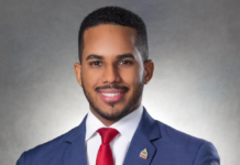 Nombran a Rafael Féliz nuevo director del ITLA