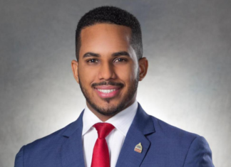 Nombran a Rafael Féliz nuevo director del ITLA