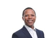 Presidente Abinader designa a Milton Morrison como nuevo director del Intrant