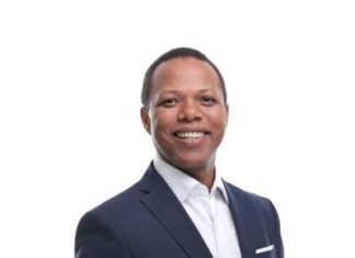 Presidente Abinader designa a Milton Morrison como nuevo director del Intrant