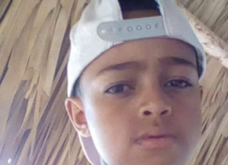 Tragedia en San Antonio de Guerra: Joven pierde la vida en accidente de tránsito frente al Lago de Reyes