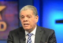 PLD Expulsa de Forma Deshonrosa a Carlos Amarante Baret por Violación de Estatutos