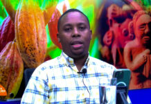 Reforma Tributaria: Impactara a todos los estratos sociales