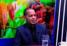 Alexander Vázquez: La Pasión por la Música y el Legado Educativo