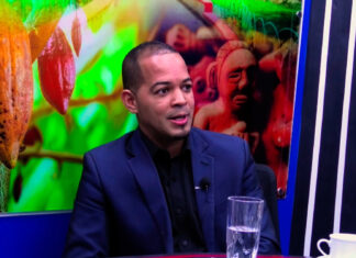 Alexander Vázquez: La Pasión por la Música y el Legado Educativo