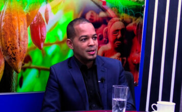 Alexander Vázquez: La Pasión por la Música y el Legado Educativo