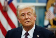 EE.UU. revoca beneficio migratorio a más de 300,000 haitianos bajo la administración de Trump