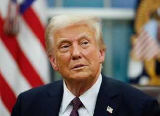 EE.UU. revoca beneficio migratorio a más de 300,000 haitianos bajo la administración de Trump