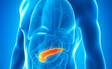 Grasa alrededor del páncreas podría aumentar posibilidades de padecer alzheimer, según estudio