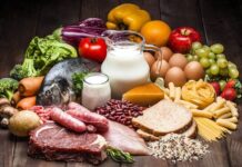 Consumir más del 22% de proteínas diario, aumenta riesgo cardiovascular según estudio