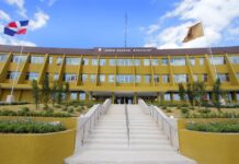 JCE informa extensión plazo para solicitud alianzas partidarias elecciones de mayo