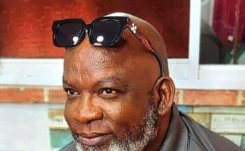 Comunicador Modesto Santana felicita a la Escuela Fernando Arturo de Meriño y hace un reclamo al Liceo Ciudad del Conocimiento