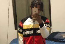 Joven de Yamasá muere ahogado en Cabrera