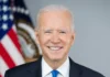 El Presidente Joe Biden explicará este miércoles desde la Casa Blanca su renuncia a la reelección