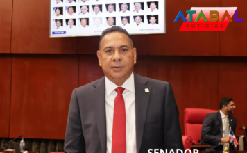 Pedro Tineo propone convertir Monte Plata en una provincia modelo mediante alianza estratégica con Luis Abinader